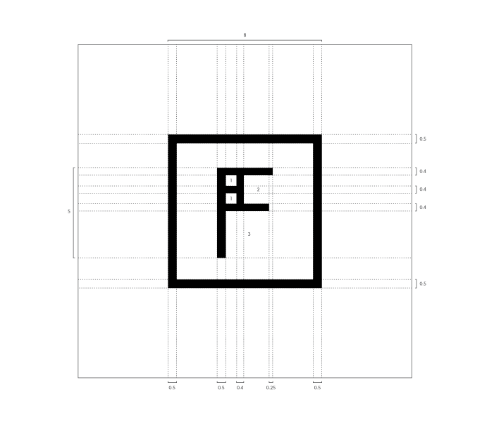 fibonacci-grid-1645566559