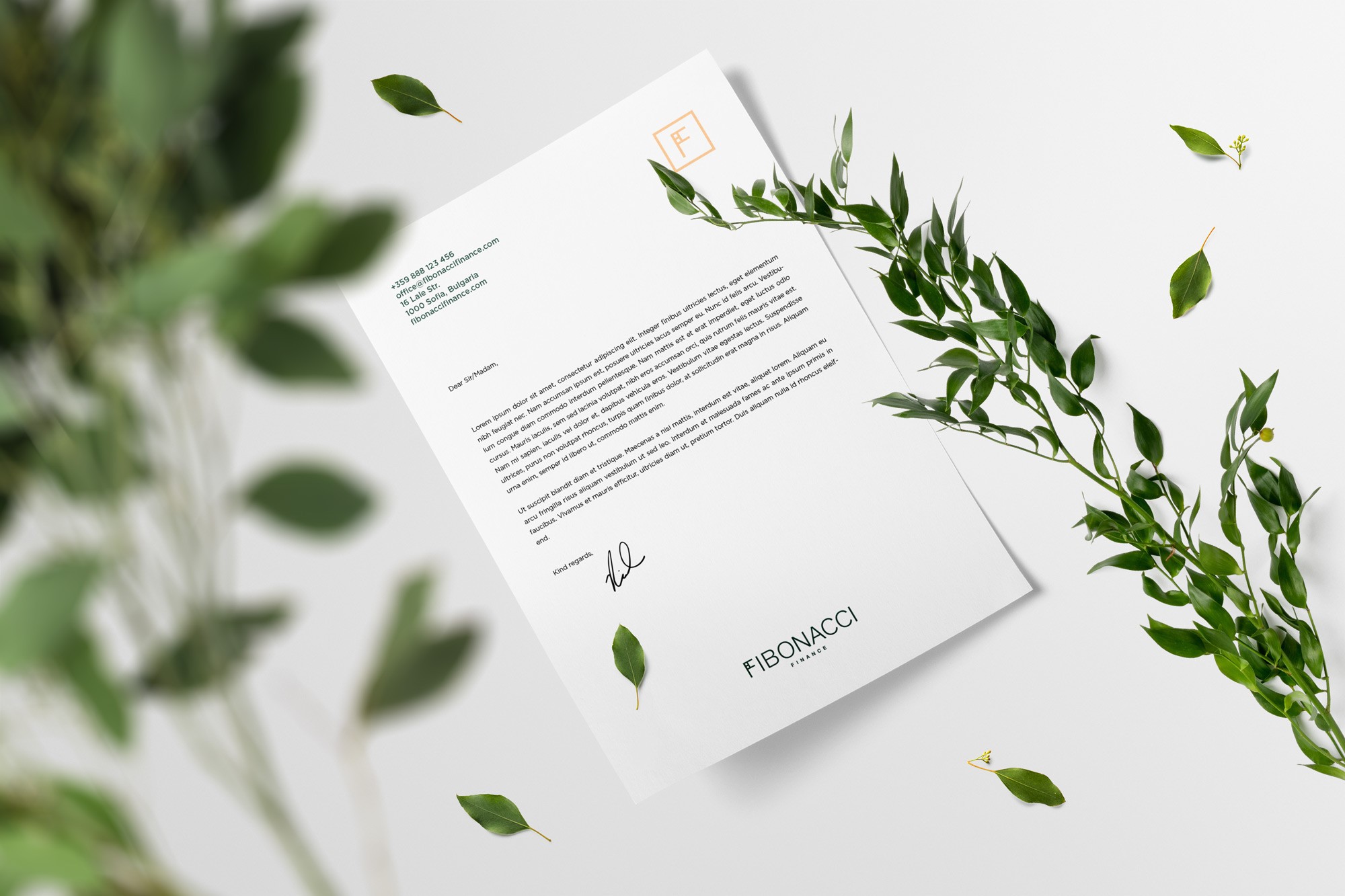 fibonacci_letterhead-1645567490