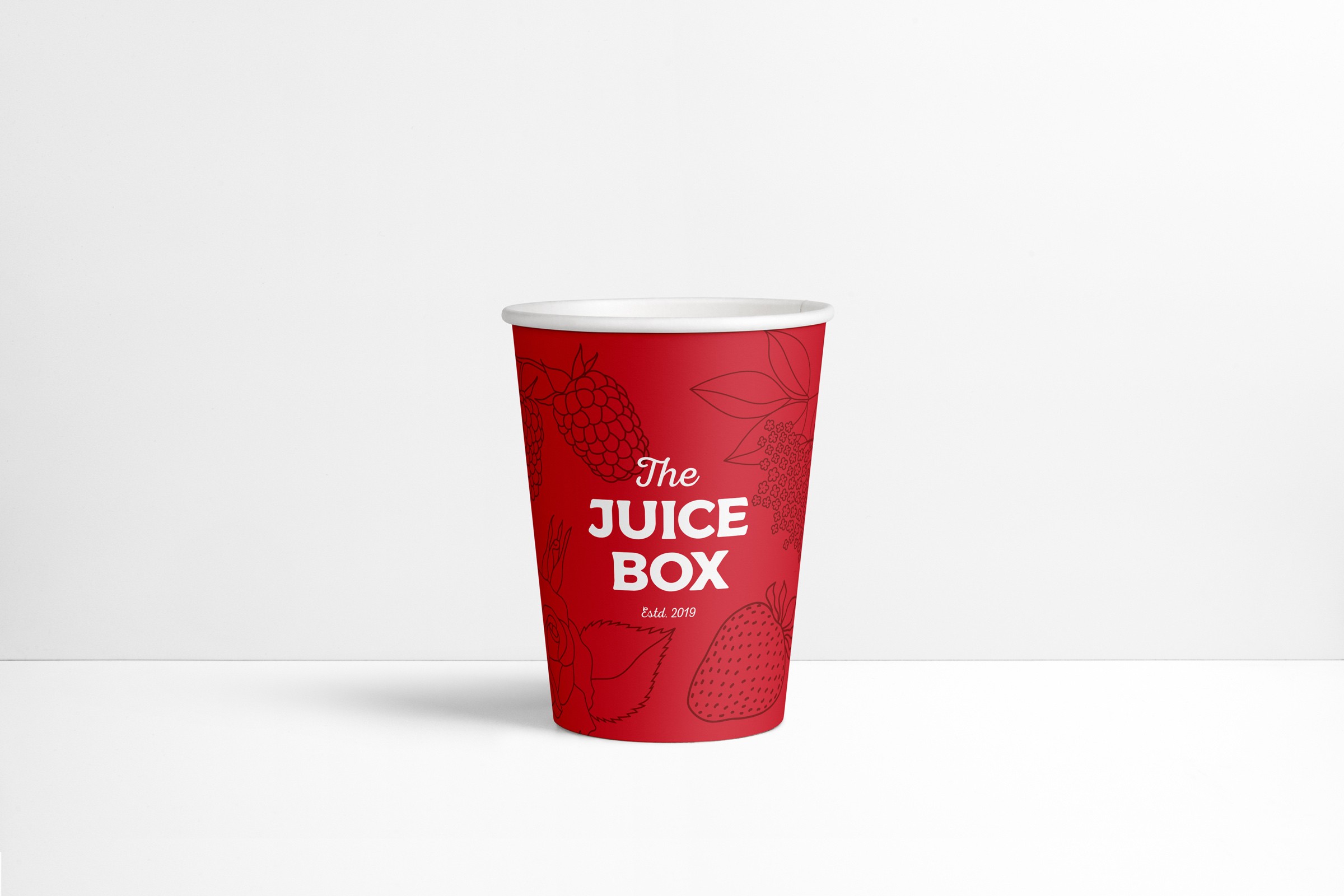 the-juice-box-vending-cup-new-1648595165